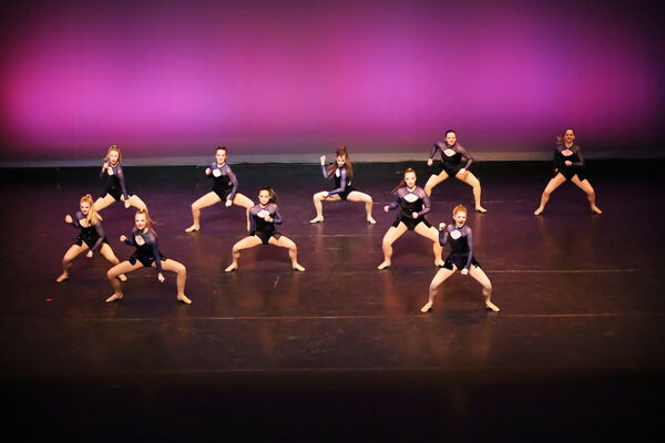 Keywords: Madalyn_C;Makayle_C;Lillyana_G;Layla_G;Julia_N;Grace_O;Hailey_P;Adeline_S;Brenna_S;Sara_S