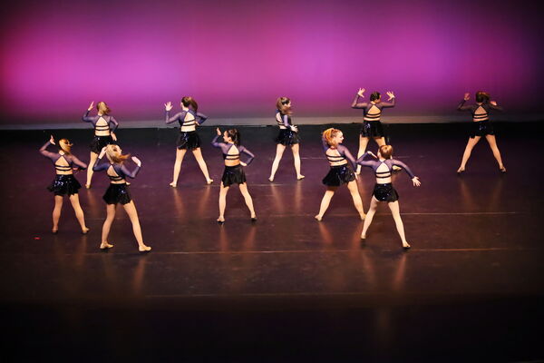 Keywords: Madalyn_C;Makayle_C;Lillyana_G;Layla_G;Julia_N;Grace_O;Hailey_P;Adeline_S;Brenna_S;Sara_S