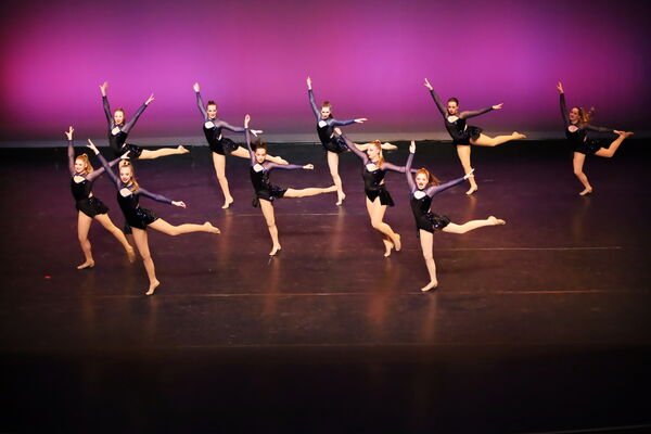 Keywords: Madalyn_C;Makayle_C;Lillyana_G;Layla_G;Julia_N;Grace_O;Hailey_P;Adeline_S;Brenna_S;Sara_S