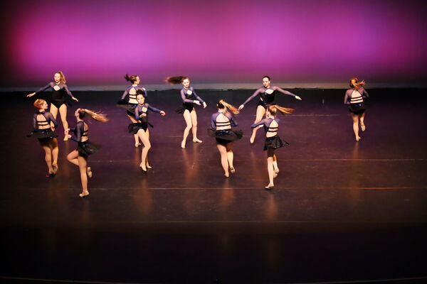 Keywords: Madalyn_C;Makayle_C;Lillyana_G;Layla_G;Julia_N;Grace_O;Hailey_P;Adeline_S;Brenna_S;Sara_S