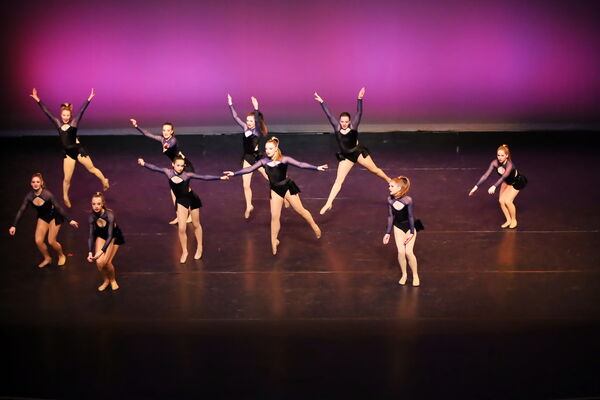 Keywords: Madalyn_C;Makayle_C;Lillyana_G;Layla_G;Julia_N;Grace_O;Hailey_P;Adeline_S;Brenna_S;Sara_S