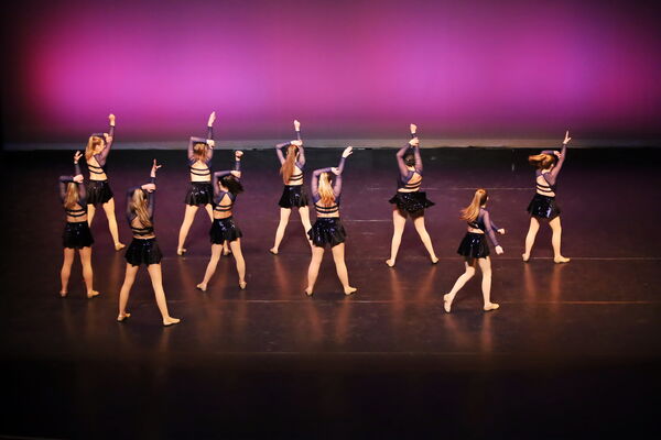 Keywords: Madalyn_C;Makayle_C;Lillyana_G;Layla_G;Julia_N;Grace_O;Hailey_P;Adeline_S;Brenna_S;Sara_S