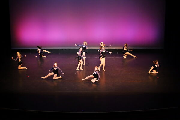 Keywords: Madalyn_C;Makayle_C;Lillyana_G;Layla_G;Julia_N;Grace_O;Hailey_P;Adeline_S;Brenna_S;Sara_S