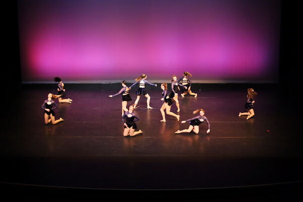 Keywords: Madalyn_C;Makayle_C;Lillyana_G;Layla_G;Julia_N;Grace_O;Hailey_P;Adeline_S;Brenna_S;Sara_S