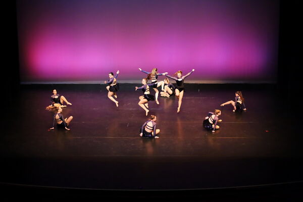 Keywords: Madalyn_C;Makayle_C;Lillyana_G;Layla_G;Julia_N;Grace_O;Hailey_P;Adeline_S;Brenna_S;Sara_S