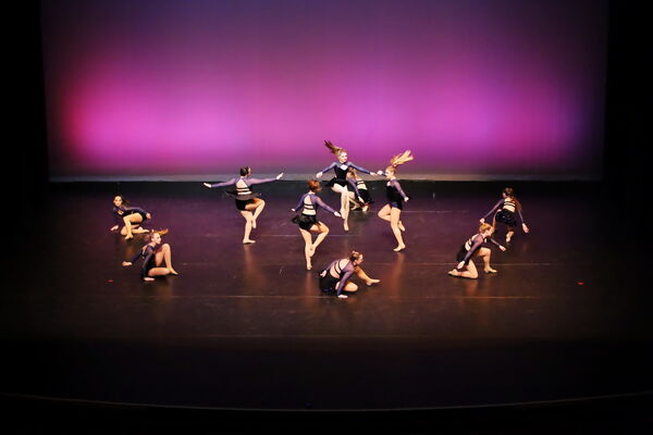 Keywords: Madalyn_C;Makayle_C;Lillyana_G;Layla_G;Julia_N;Grace_O;Hailey_P;Adeline_S;Brenna_S;Sara_S