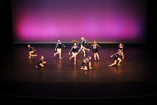 Keywords: Madalyn_C;Makayle_C;Lillyana_G;Layla_G;Julia_N;Grace_O;Hailey_P;Adeline_S;Brenna_S;Sara_S