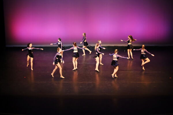 Keywords: Madalyn_C;Makayle_C;Lillyana_G;Layla_G;Julia_N;Grace_O;Hailey_P;Adeline_S;Brenna_S;Sara_S