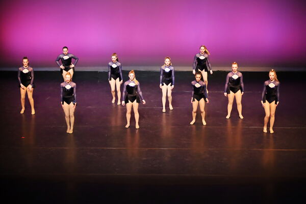 Keywords: Madalyn_C;Makayle_C;Lillyana_G;Layla_G;Julia_N;Grace_O;Hailey_P;Adeline_S;Brenna_S;Sara_S