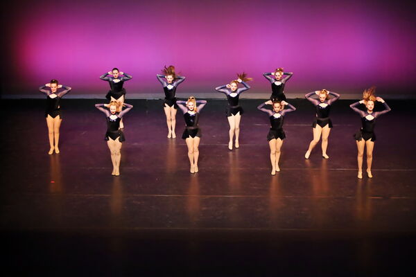 Keywords: Madalyn_C;Makayle_C;Lillyana_G;Layla_G;Julia_N;Grace_O;Hailey_P;Adeline_S;Brenna_S;Sara_S