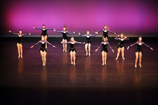 Keywords: Madalyn_C;Makayle_C;Lillyana_G;Layla_G;Julia_N;Grace_O;Hailey_P;Adeline_S;Brenna_S;Sara_S