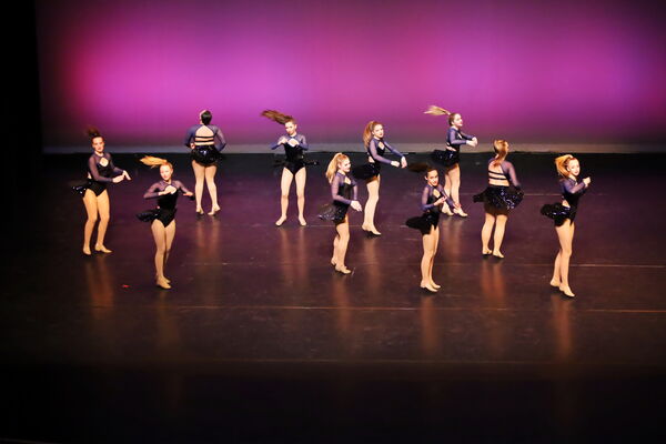 Keywords: Madalyn_C;Makayle_C;Lillyana_G;Layla_G;Julia_N;Grace_O;Hailey_P;Adeline_S;Brenna_S;Sara_S