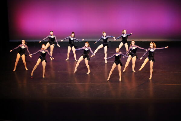 Keywords: Madalyn_C;Makayle_C;Lillyana_G;Layla_G;Julia_N;Grace_O;Hailey_P;Adeline_S;Brenna_S;Sara_S