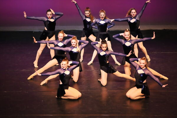 Keywords: Madalyn_C;Makayle_C;Lillyana_G;Layla_G;Julia_N;Grace_O;Hailey_P;Adeline_S;Brenna_S;Sara_S