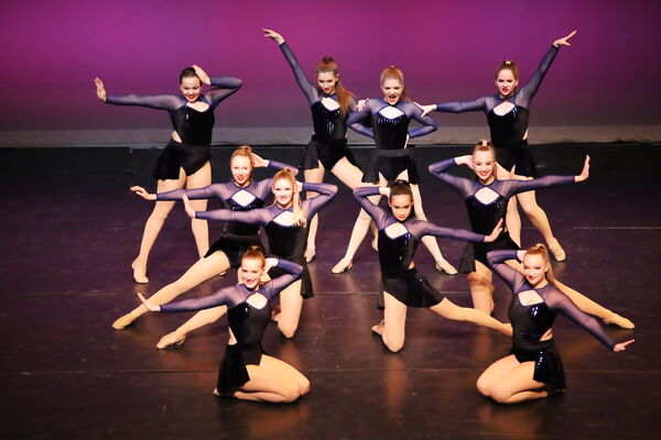 Keywords: Madalyn_C;Makayle_C;Lillyana_G;Layla_G;Julia_N;Grace_O;Hailey_P;Adeline_S;Brenna_S;Sara_S