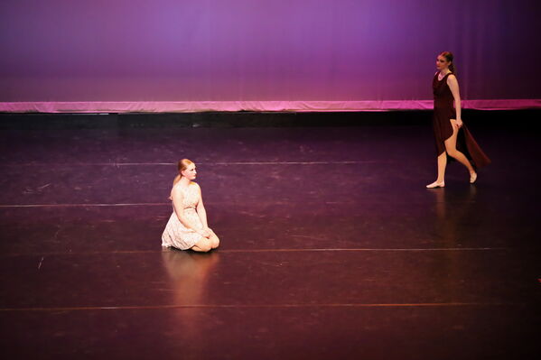 Keywords: Katelyn_L;Erin_K