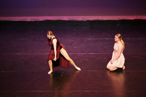 Keywords: Katelyn_L;Erin_K