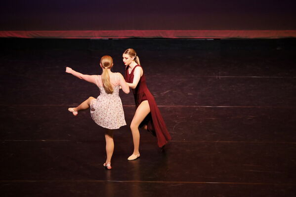 Keywords: Katelyn_L;Erin_K