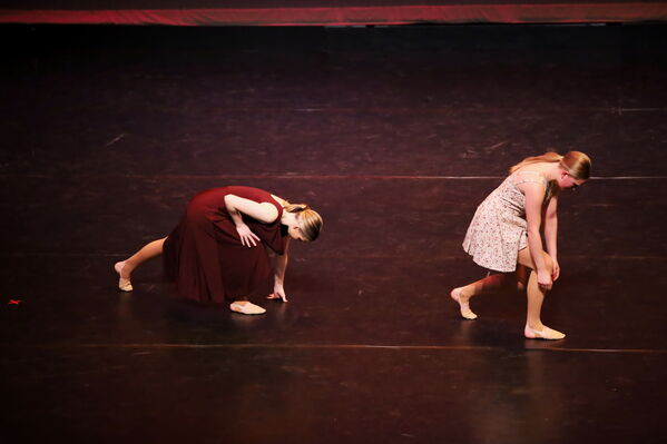 Keywords: Katelyn_L;Erin_K