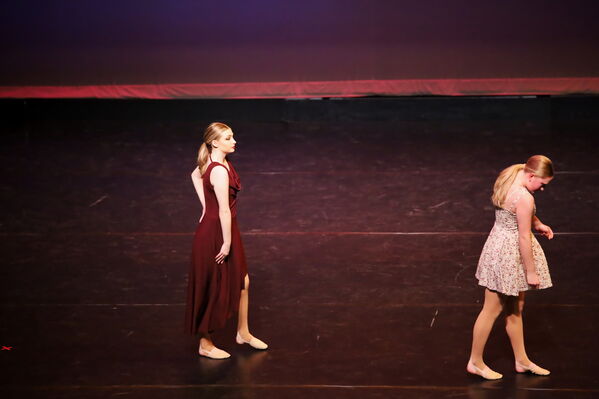 Keywords: Katelyn_L;Erin_K