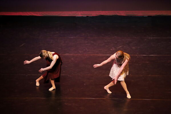 Keywords: Katelyn_L;Erin_K