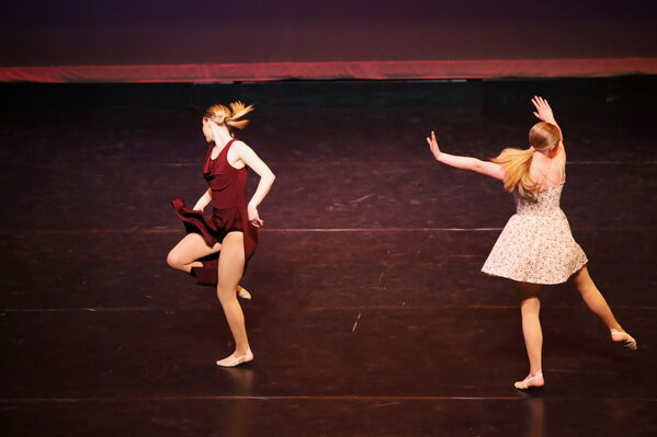 Keywords: Katelyn_L;Erin_K