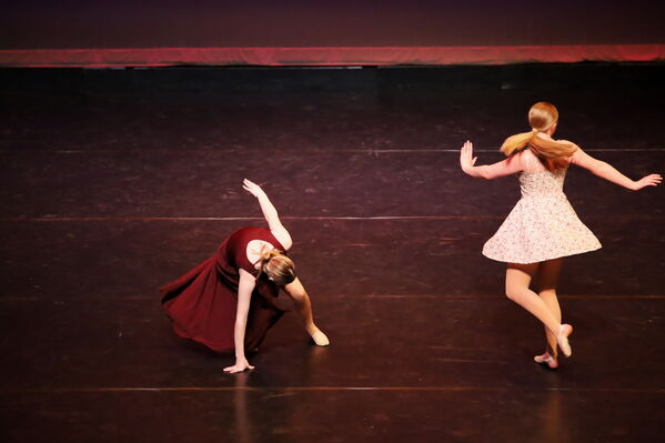 Keywords: Katelyn_L;Erin_K