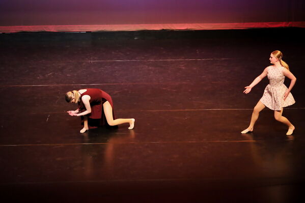 Keywords: Katelyn_L;Erin_K