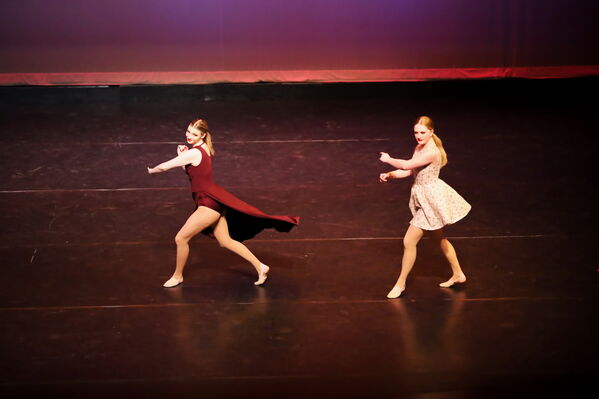 Keywords: Katelyn_L;Erin_K