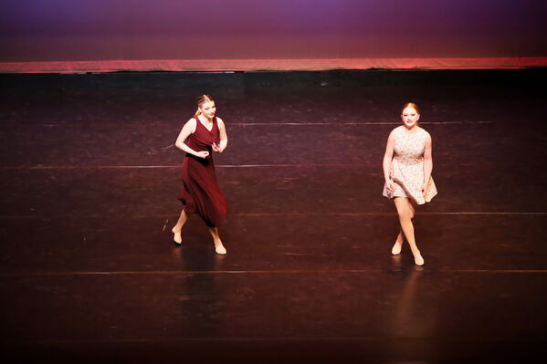 Keywords: Katelyn_L;Erin_K