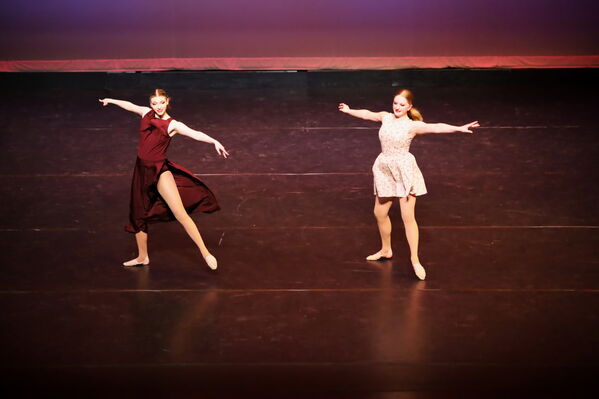 Keywords: Katelyn_L;Erin_K