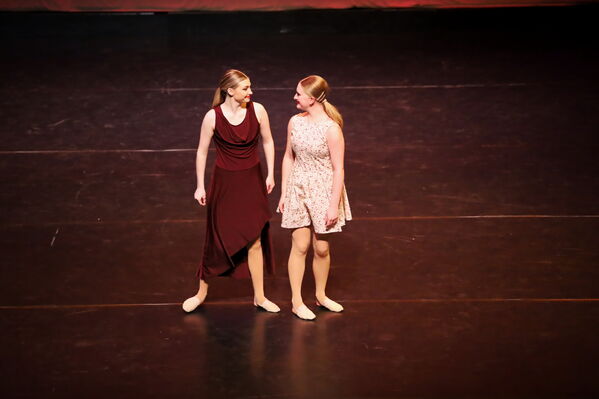 Keywords: Katelyn_L;Erin_K