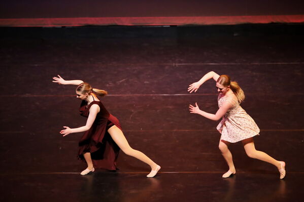 Keywords: Katelyn_L;Erin_K