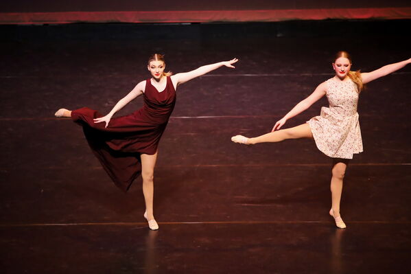 Keywords: Katelyn_L;Erin_K