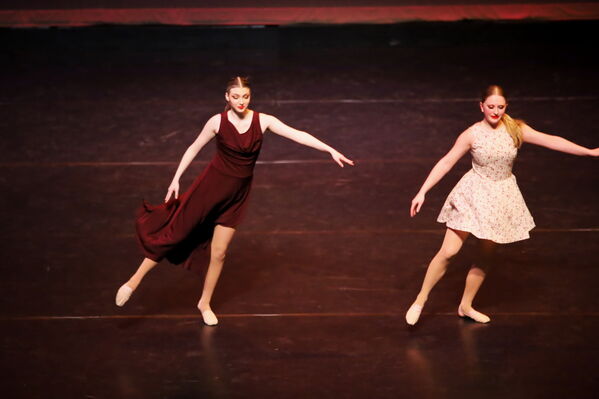 Keywords: Katelyn_L;Erin_K