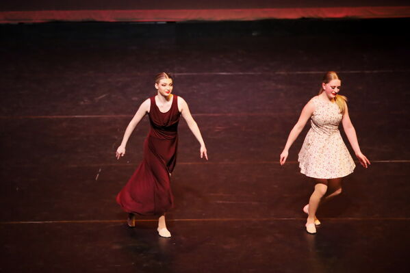 Keywords: Katelyn_L;Erin_K