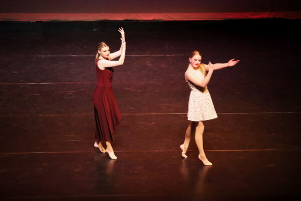 Keywords: Katelyn_L;Erin_K