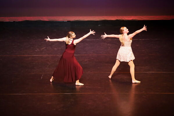 Keywords: Katelyn_L;Erin_K