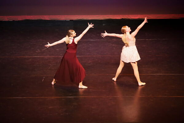 Keywords: Katelyn_L;Erin_K