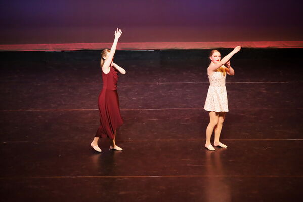 Keywords: Katelyn_L;Erin_K