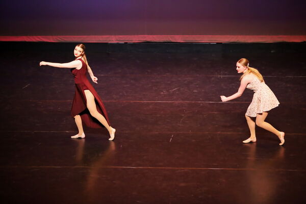 Keywords: Katelyn_L;Erin_K