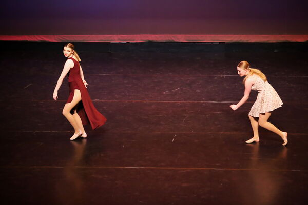 Keywords: Katelyn_L;Erin_K