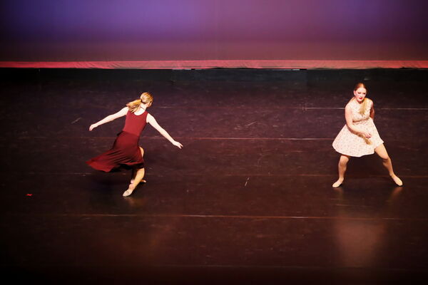 Keywords: Katelyn_L;Erin_K