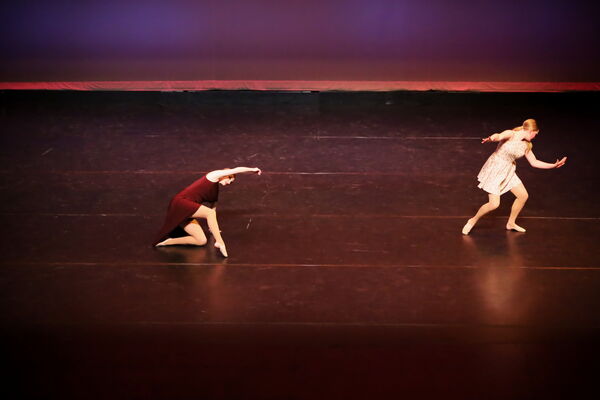 Keywords: Katelyn_L;Erin_K