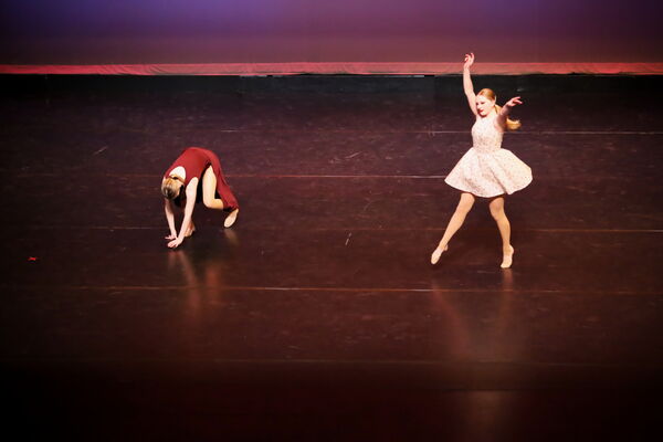 Keywords: Katelyn_L;Erin_K