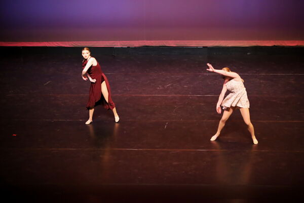 Keywords: Katelyn_L;Erin_K