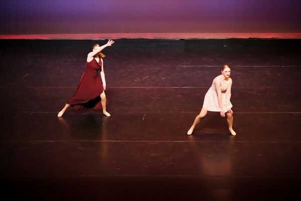 Keywords: Katelyn_L;Erin_K