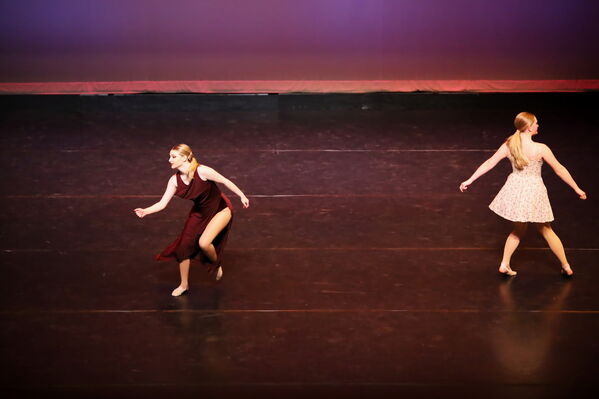 Keywords: Katelyn_L;Erin_K