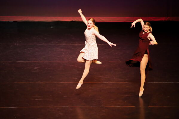 Keywords: Katelyn_L;Erin_K