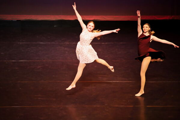 Keywords: Katelyn_L;Erin_K